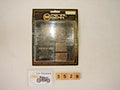 MetalGear Brake Pads 30.040 F/R  GSX1100G 95 VX800 VS51B 90-93