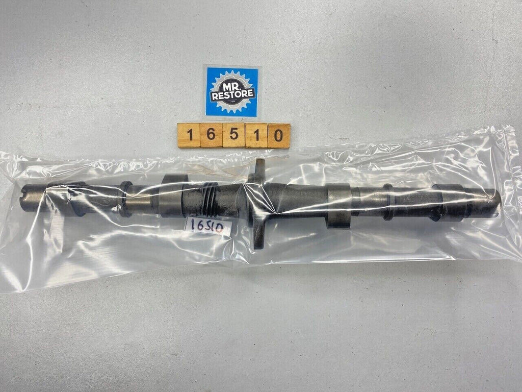 Kawasaki Z1000 Z650 ZX750 Exhaust Cam Shaft 12044-013