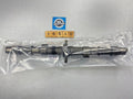 Kawasaki Z1000 Z650 ZX750 Exhaust Cam Shaft 12044-013