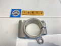 Kawasaki ZXR750 L/H Handlebar Mount 46012-1236