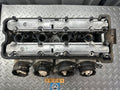 Kawasaki ZX-9R ZX900 Ninja 98-99 Cylinder Head 11008-1336