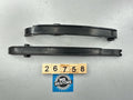 Suzuki DR250 GN250 SP250 TU250 OEM Cam Chain Tensioner & Guide