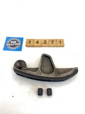 Kawasaki  Z1000 Z1100 ZX750 ZR750 Z750 Z650 GT750 Cam Chain Guide Rr 12053-1054