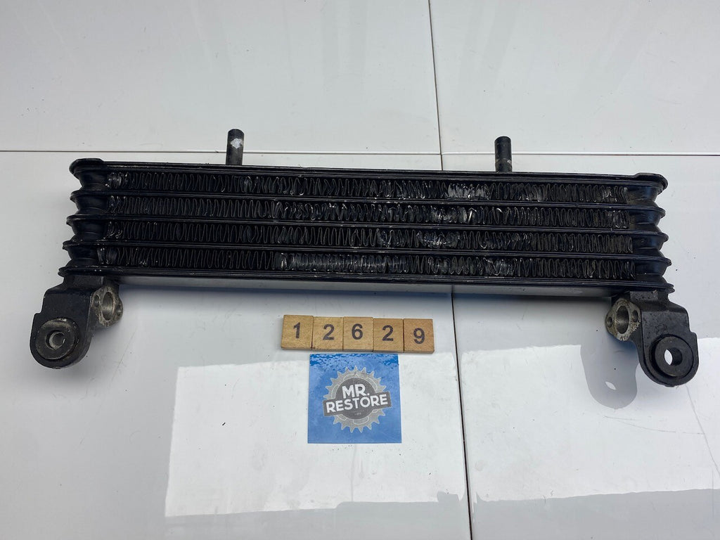 Yamaha FJ1100 FJ1200 Oil Cooler Radiator 36Y-13470 or 3XW-13470