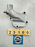 Yamaha V90 T 1982 Reed Valve Cover