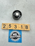 BMW R1100GS R850GS R1100R R850R R1100RS R1100RT R850RT Clutch Control Piston