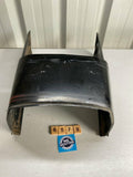Honda CB750 K Tail Piece Panel