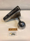 Suzuki T250 Hustler T350 Rebel T500 Titan Headlight Ear & indicator