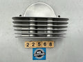 Yamaha XV250 XV240 Virago Cylinder Head Side Cover 3 - 2UJ-11185