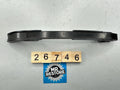 Kawasaki ZX900 ZX9R ZR750 ZR1000 Rear Cam Chain Guide (12053-1399)