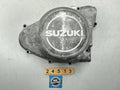 Suzuki GSX250 1982-83 Magneto Generator Cover