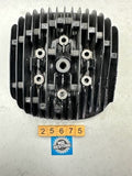 Yamaha TY250 1974-77 Cylinder Head 434-11111