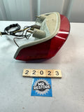 Yamaha XJ900S XJ600 XJ400 Taillight 4BP-84710