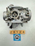 Honda CB1000F Boldor Keihin VB 57C Carburettor Body Carb Carburetor