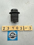 Kawasaki ZX750 GPZ750 KZ1100 GPZ1100 Z750 Z550 Handlebar Bolt 92001-1665