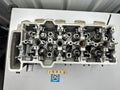 BMW K1200S '03-08' K1200GT Complete Cylinder Head 11127699861