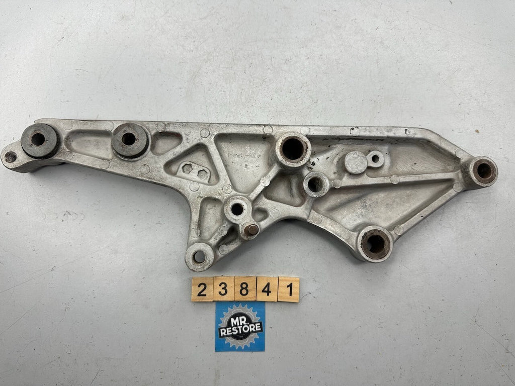 Honda CB750 '79-82' Right Footrest Peg Bracket 50640-438-611