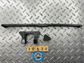 Suzuki GS1100 GS1100G 82-83 Cam Chain Guides 12771-45052  12781-47042