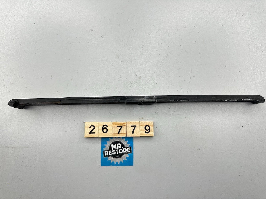 Suzuki GSX400 Twin Cylinder OEM Cam Chain Guide 1 - 12771-44201