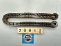 BMW K1200S '03-08' K1200R K1200GT Camshaft Cam Chain 11317703192