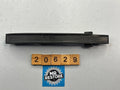 Kawasaki Z1000 J Cam Chain Guide