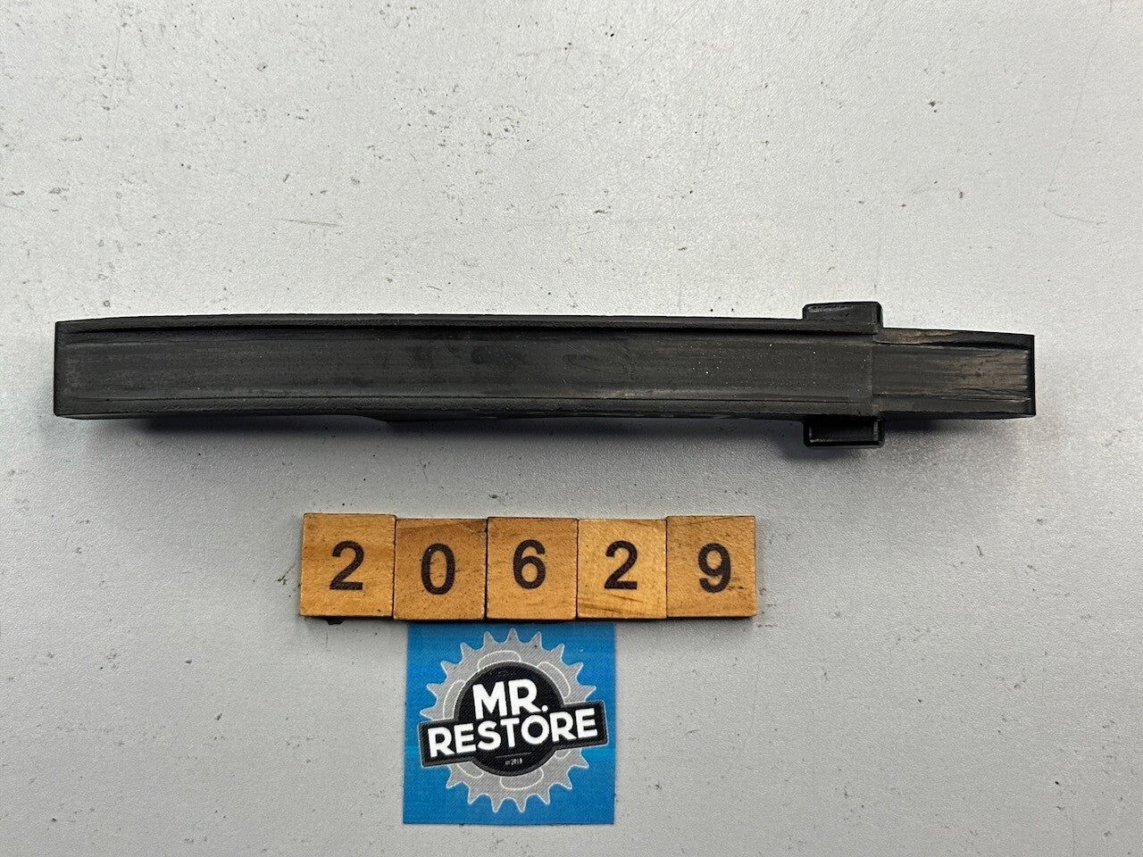 Kawasaki Z1000 J Cam Chain Guide