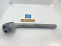 Yamaha TZR250 1KT 2MA 1986-88 R/H Handlebar Clip-on 1KT-26122