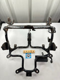 Honda VF1000 '84-85' Front Fairing Stay Bracket 61311-MB6  61311-MB6-000