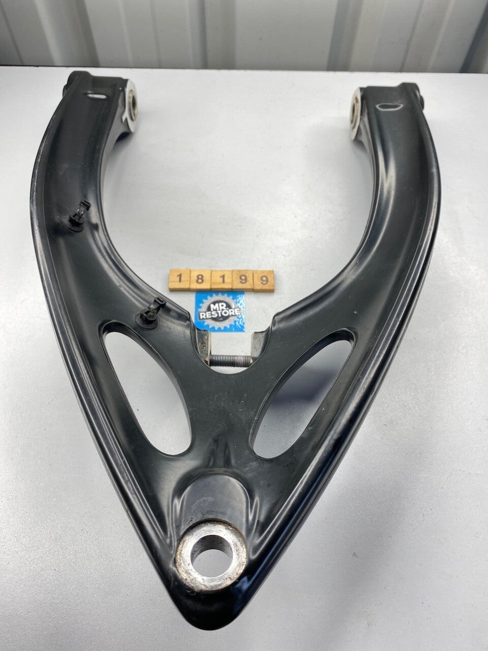 BMW R1200GS Trailing Arm 7664976