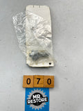 BMW Hose Connector