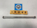 Suzuki GSXR GSX GSF VX VS VL etc. Clutch Rod 23110-27A00