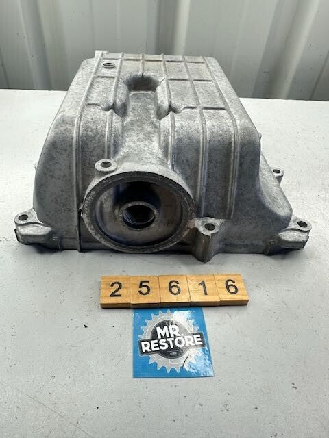 Honda XLV1000V Varadero Oil Pan Sump 11210-MBT-000