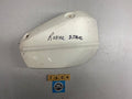 YAMAHA ROYAL STAR Left Hand Metal Side Panel