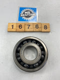 Yamaha RD350LC RD250LC RZ250 XS500 400 TZ350 250 Transmission Bearing 9330630504