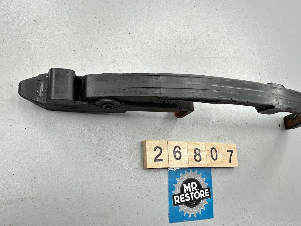 Suzuki GS850 GS750 GS400 GS425 OEM Cam Chain Tensioner 12810-45040