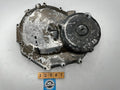 Honda CBR250R MC19 R/H Engine Side Case 11330-KY1