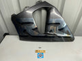 Honda CBR929RR 95-97 Left Fairing Panel 64310-MASA-0000