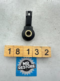 BMW R1200GS R1250GS R1250R R1200R R1200RT S1000RR S1000XR Ping Knock Sensor