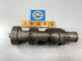 Suzuki GSX1100 GSXR1100 GSF1200 Gear Shift Cam 25310-06B02