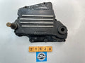 Yamaha XS1100 1980 (not USA) Left Hand Crankcase Cover 2H9-1541100