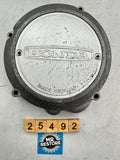 Honda CB350 Alternator Generator Stator Cover 11631-333-010