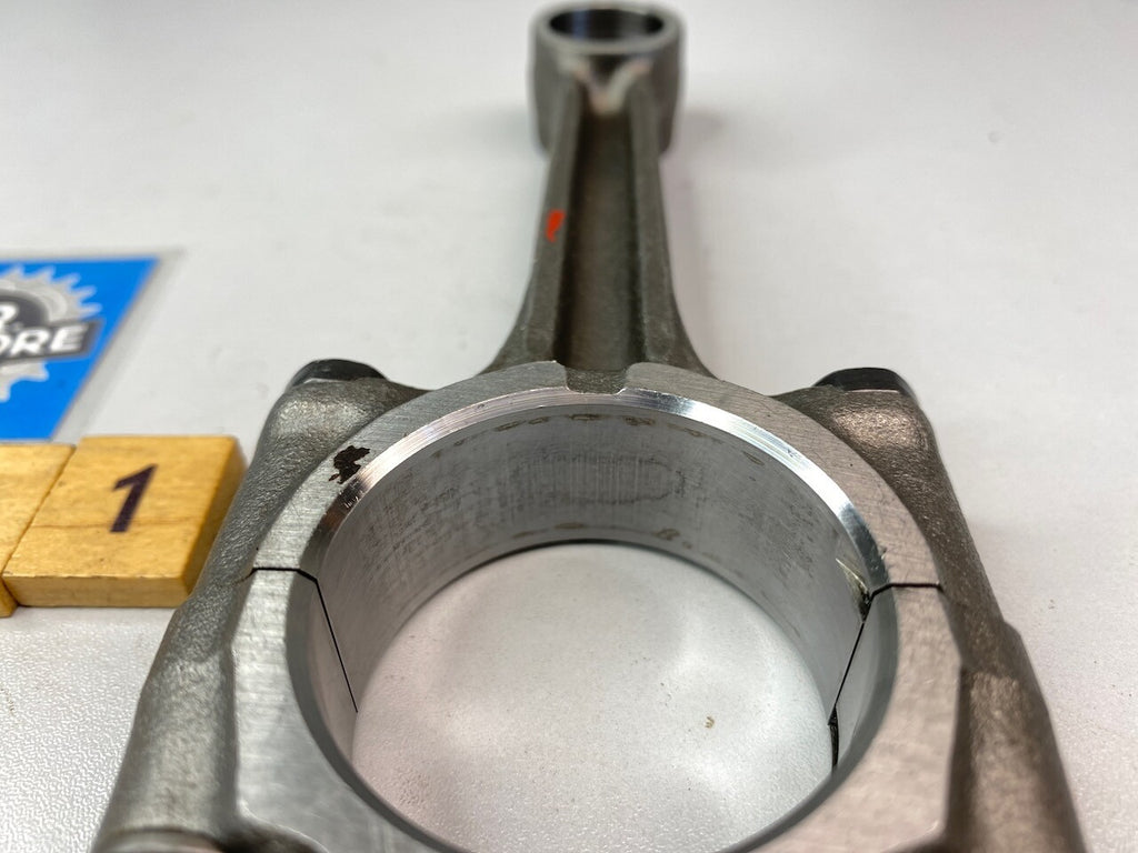 Suzuki GSXR1100 1986-88 Connecting Rod Assy. 12160-06B03 or 12160-40C03