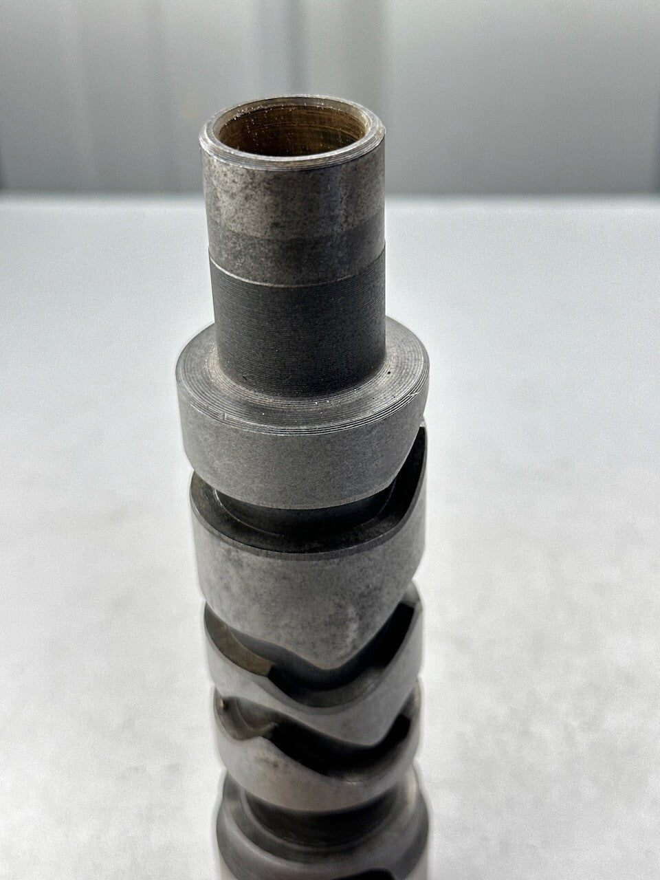 Kawasaki KZ1000 Z1000 KZ900 Z900 Z1 Gear Shift Cam Drum 13239-1010