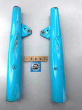 Yamaha V90 T 1982 Pair of Fork Covers