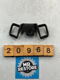 Yamaha XV1100 XV1000 XV750 XV700 Ignition Coil Bracket 42X-21359