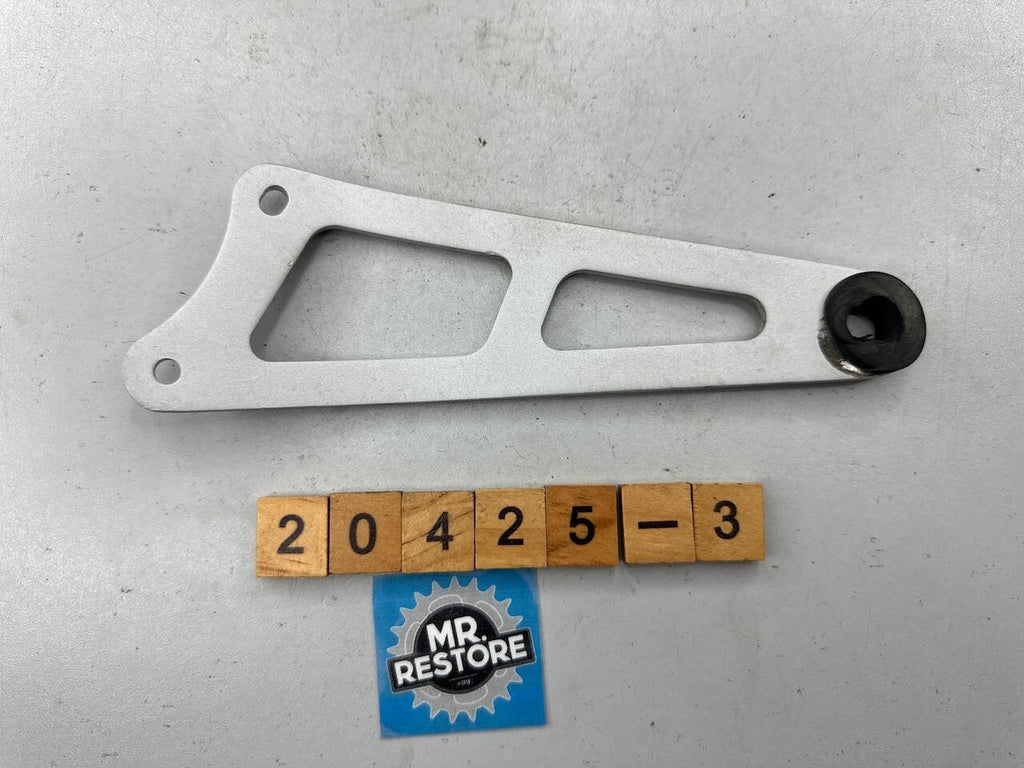 Honda CBR250RR MC22 Muffler Stay Bracket Mount 18350-KAZ