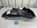 Yamaha FZR250 3LN Rear Under Fender