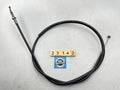 Honda CB900 '81-82' CB750 '79-82' Clutch Cable 22870-425-010 by TFM
