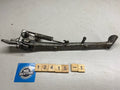 Kawasaki ZZR1100 ZX1100 ZX10 Side Stand Assy. Bracket, Bolt (K31) 34024-1249