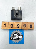 Yamaha V90 T OEM Voltage Rectifier Regulator S5108
